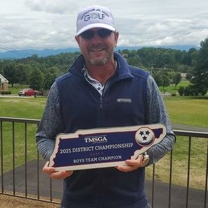 Meet your Posher, Dean